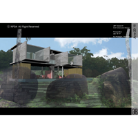 Brainfit Studio 8